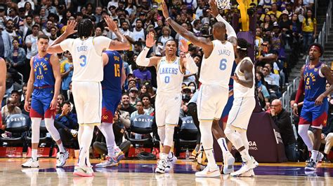 resultados nba|resultados nba 2022.